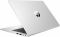 Ноутбук HP Probook 430 G8 13.3 FHD IPS AG, Intel i7-1165G7, 16, 512F, int, DOS, Сріблястий