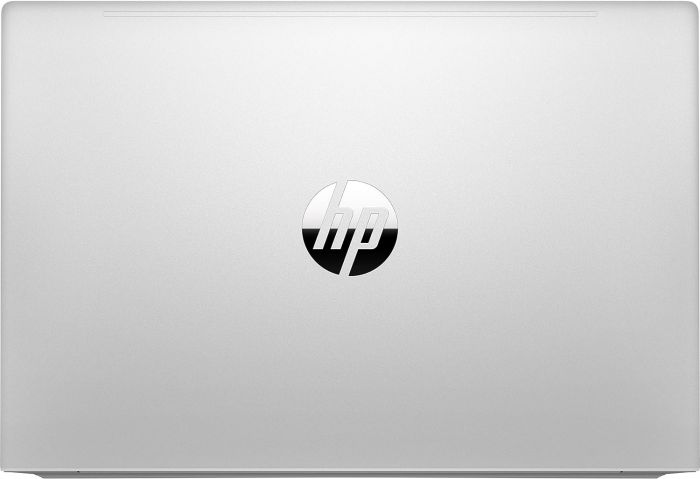 Ноутбук HP Probook 430 G8 13.3 FHD IPS AG, Intel i5-1135G7, 8, 512F, int, DOS, Сріблястий