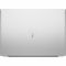Ноутбук HP EliteBook 1040-G10 14" WUXGA IPS, Intel i7-1355U, 32GB, F1024GB, UMA, Win11P, сріблястий