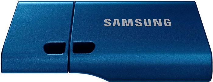 Накопичувач Samsung 256GB USB 3.2 Type-C