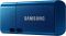 Накопичувач Samsung 256GB USB 3.2 Type-C
