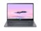 Ноутбук Acer Chromebook Plus CB515-2HT 15" FHD IPS Touch, Intel i3-1215U, 8GB, F512GB, UMA, ChromeOS, сірий