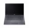 Ноутбук Acer Chromebook Plus CB515-2HT 15" FHD IPS Touch, Intel i3-1215U, 8GB, F512GB, UMA, ChromeOS, сірий