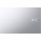Ноутбук ASUS Vivobook 15X K3504VA-BQ408 15.6" FHD, Intel i3-1315U, 16GB, F512GB, UMA, noOS, Сріблястий