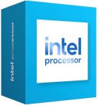 Центральний процесор Intel 300 2C/4T 3.9GHz 6Mb LGA1700 46W Box