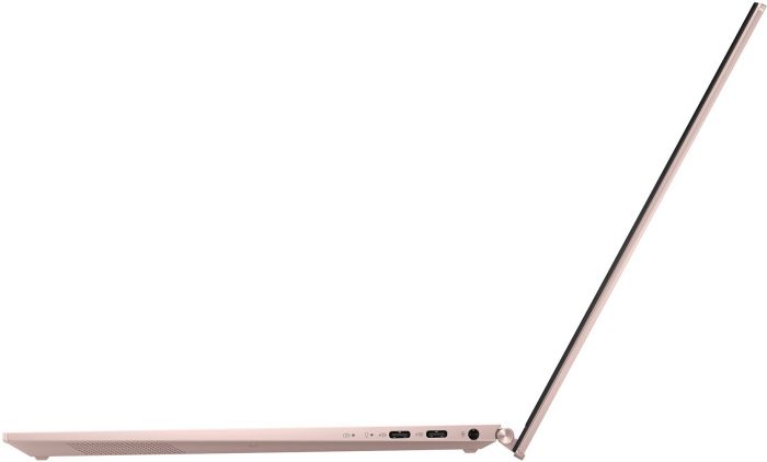 Ноутбук ASUS Zenbook S 13 UM5302LA-LV153 13.3" 2.8K OLED, AMD R7-7840U, 16GB, F1TB, UMA, noOS, Бежевий