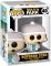 Фігурка Funko POP TV: South Park - Boyband Stan