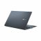 Ноутбук ASUS Vivobook Pro 15 K6502VU-LP004 15.6" FHD IPS, Intel i7-13700H, 16GB, F1TB, NVD4050-6, noOS, Блакитний