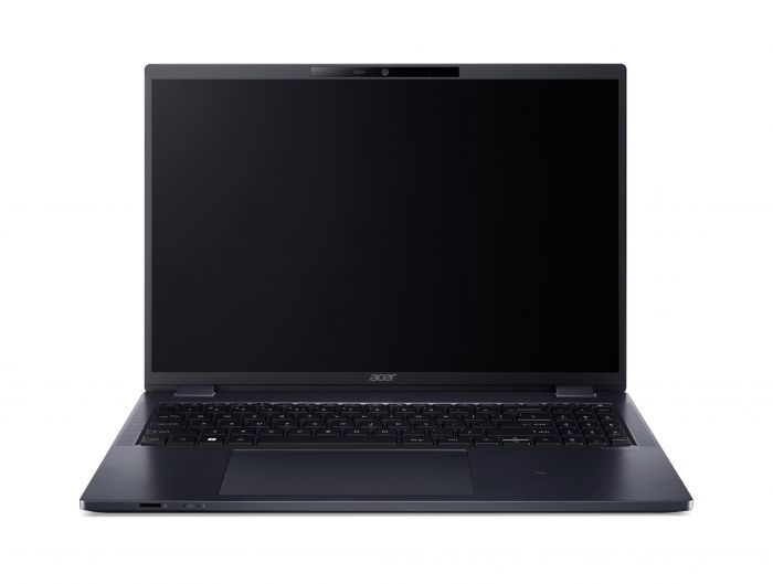 Ноутбук Acer TravelMate TMP416-51 16" WUXGA IPS, Intel i7-1260P, 16GB, F1TB, UMA, Win11P