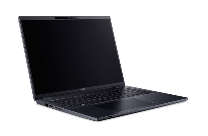 Ноутбук Acer TravelMate TMP416-51 16" WUXGA IPS, Intel i7-1260P, 16GB, F1TB, UMA, Win11P