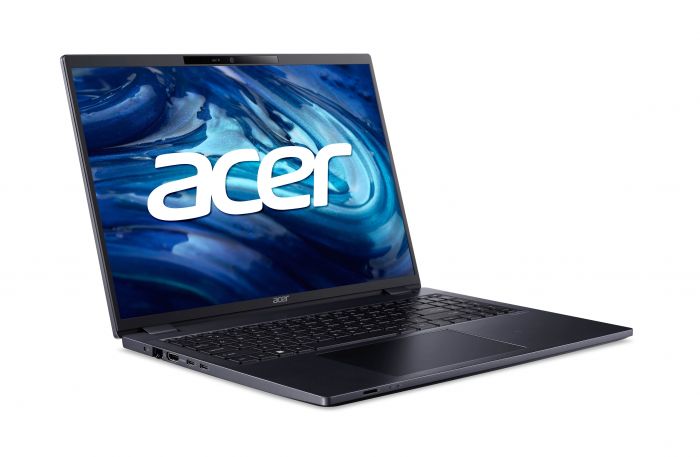 Ноутбук Acer TravelMate TMP416-51 16" WUXGA IPS, Intel i7-1260P, 16GB, F1TB, UMA, Win11P