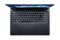 Ноутбук Acer TravelMate TMP416-51 16" WUXGA IPS, Intel i7-1260P, 16GB, F1TB, UMA, Win11P
