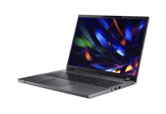 Ноутбук Acer TravelMate TMP216-51G 16" WUXGA IPS, Intel i7-1355U, 32GB, F512GB, NVD2050-4, Win11P