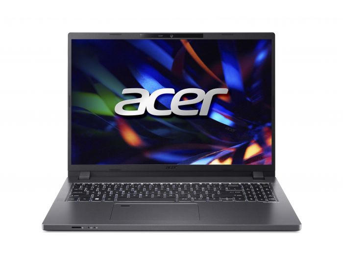 Ноутбук Acer TravelMate TMP216-51G 16" WUXGA IPS, Intel i7-1355U, 32GB, F512GB, NVD2050-4, Win11P