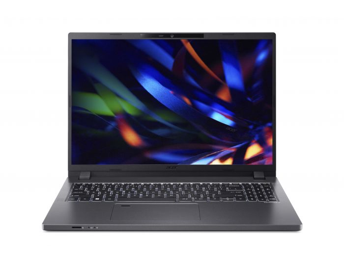 Ноутбук Acer TravelMate TMP216-51G 16" WUXGA IPS, Intel i7-1355U, 32GB, F512GB, NVD2050-4, Win11P