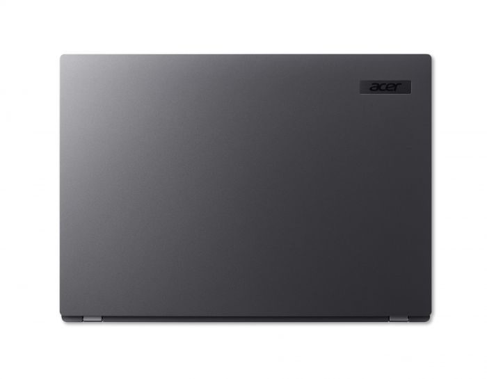 Ноутбук Acer TravelMate TMP216-51G 16" WUXGA IPS, Intel i7-1355U, 32GB, F512GB, NVD2050-4, Win11P