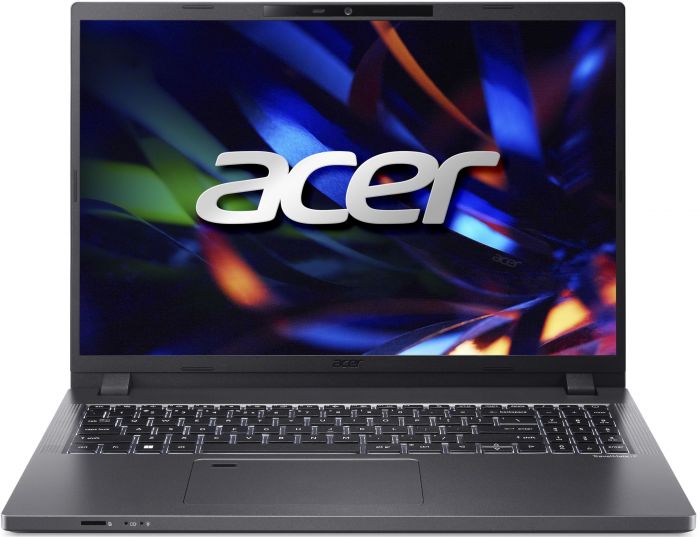 Ноутбук Acer TravelMate TMP216-51G 16" WUXGA IPS, Intel i7-1355U, 32GB, F512GB, NVD2050-4, Win11P