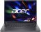 Ноутбук Acer TravelMate TMP216-51G 16" WUXGA IPS, Intel i5-1335U, 16GB, F1TB, NVD2050-4, Win11P