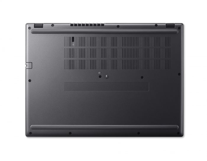 Ноутбук Acer TravelMate TMP216-51 16" WUXGA IPS, Intel i7-1355U, 32GB, F1TB, UMA, Lin