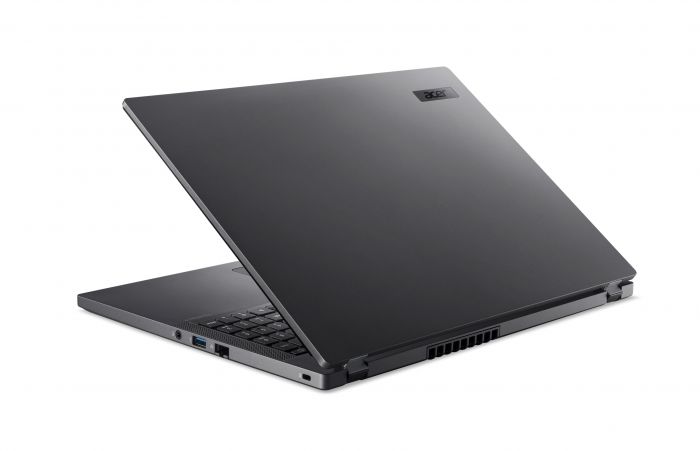 Ноутбук Acer TravelMate TMP216-51 16" WUXGA IPS, Intel i7-1355U, 32GB, F1TB, UMA, Lin