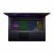 Ноутбук Acer Nitro 5 AN517-55 17.3" FHD IPS, Intel i5-12450H, 16GB, F512GB, NVD4060-8, Lin, чорний