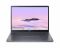 Ноутбук Acer Chromebook Plus CB514-4HT 14" FHD IPS Touch, Intel i3-N305, 8GB, F128GB, UMA, ChromeOS, сірий