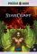 Пазл Starcraft Kerrigan Puzzles 1000 ел.