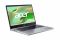 Ноутбук Acer Chromebook CB314-4H 14" FHD IPS, Intel i3-N305, 8GB, F512GB, UMA, ChromeOS, сріблястий