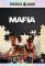 Пазл Mafia: Vito Scaletta Puzzles 1000 ел.