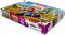 Пазл Crash Team Racing Nitro-Fueled Puzzles 160 ел.