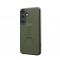 Чохол UAG для Samsung Galaxy S24+, Civilian, Olive Drab