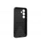 Чохол UAG для Samsung Galaxy S24, Civilian, Black