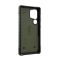 Чохол UAG для Samsung Galaxy S24 Ultra, Pathfinder, Olive Drab