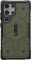 Чохол UAG для Samsung Galaxy S24 Ultra, Pathfinder, Olive Drab
