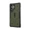 Чохол UAG для Samsung Galaxy S24 Ultra, Pathfinder Pro, Olive Drab