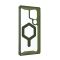 Чохол UAG для Samsung Galaxy S24 Ultra, Plyo Pro, Ice/Olive