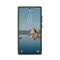 Чохол UAG для Samsung Galaxy S24 Ultra, Plyo Pro, Ice/Olive