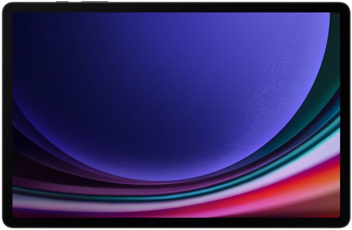 Планшет Samsung Galaxy Tab S9 Ultra (X916) 14.6" 12ГБ, 512ГБ, 5G, 11200мА•год, Android, сірий темний