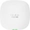 Точка доступу HPE Aruba Instant On AP25, DR4x4, Wi-Fi 6, 2.5GE, uplink port, Indoor