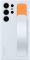 Чохол Samsung для Galaxy S24 Ultra (S928), Standing Grip Case, блакитний