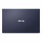 Ноутбук ASUS Expertbook B1 B1502CBA-BQ2584X 15.6" FHD, Intel Core i5-1235U, 16B, F512GB, UMA, Win11P, Чорний