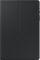 Чохол Samsung для Galaxy Tab A9+ (X210/X216), Book Cover, чорний