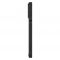 Чохол Spigen для iPhone 15 Pro Max, Ultra Hybrid, Frost Black