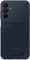 Чохол Samsung для Galaxy A15 (A156), Card Slot Case, чорний