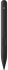 Стилус Microsoft Surface Slim Pen 2, чорний