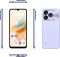 Смартфон UMIDIGI A15 (MP33) 6.7" 8/256ГБ, 2SIM, 5000мА·год, фіолетовий