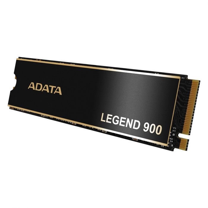 Накопичувач SSD ADATA M.2 2TB PCIe 4.0 XPG LEGEND 900