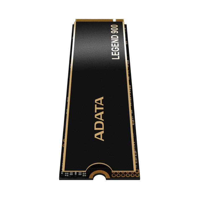 Накопичувач SSD ADATA M.2 2TB PCIe 4.0 XPG LEGEND 900