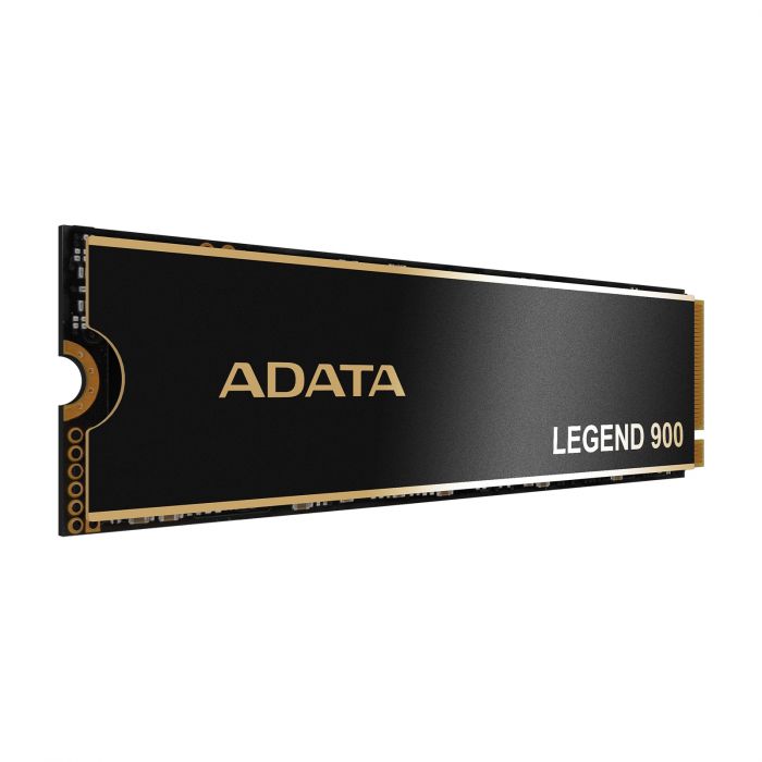 Накопичувач SSD ADATA M.2 2TB PCIe 4.0 XPG LEGEND 900