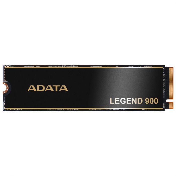 Накопичувач SSD ADATA M.2 2TB PCIe 4.0 XPG LEGEND 900